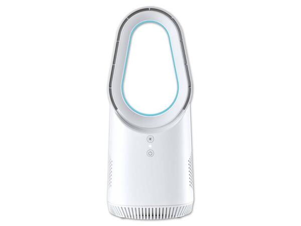 Tischventilator