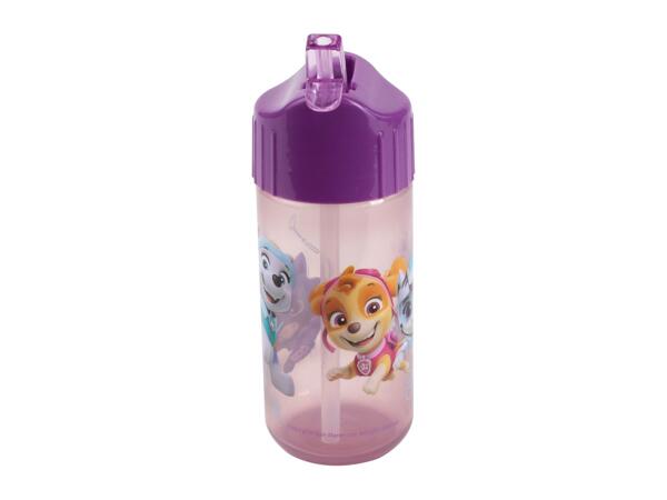 Paw Patrol Drinks Bottle / Lunch Box