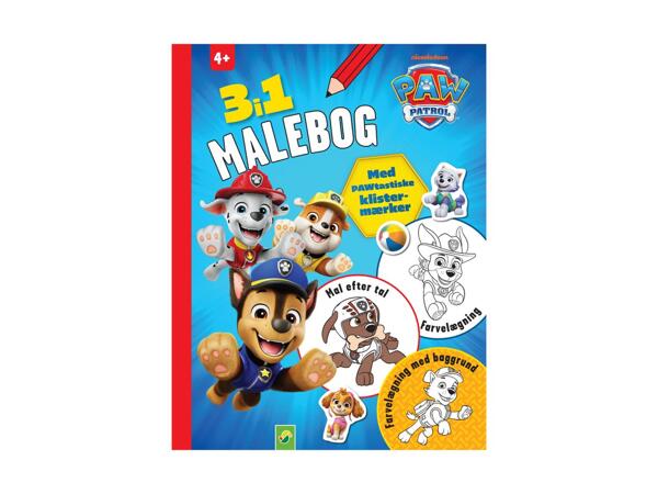 Malebog