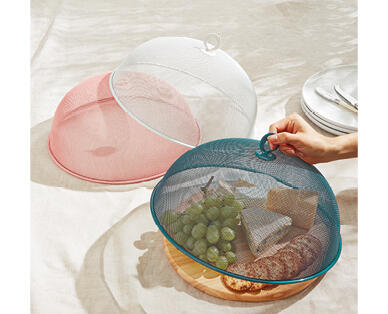 Food Cover
