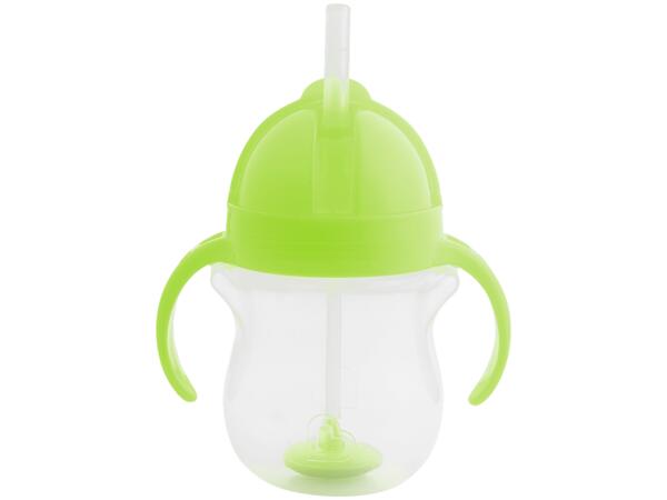 Munchkin Cup Assortment