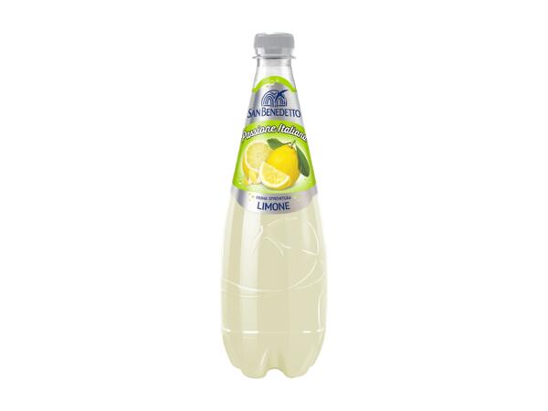 Soft Drink