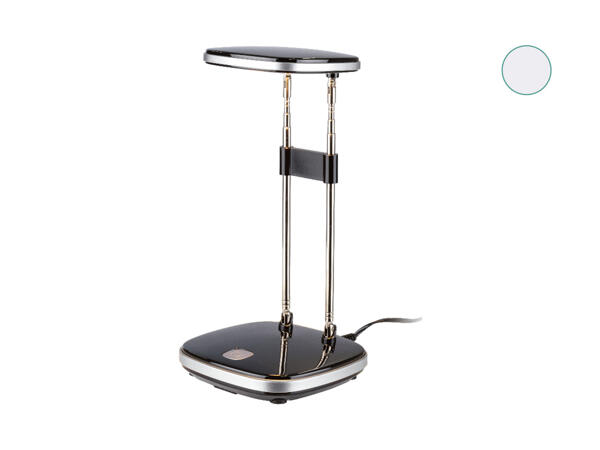 LED Desk Lamp