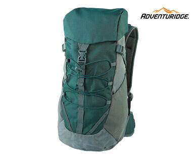 Hiking Backpack
