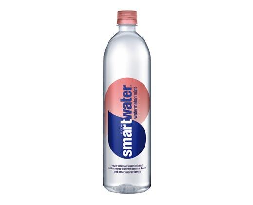 Smartwater 
 Spa Flavors Assorted Varieties