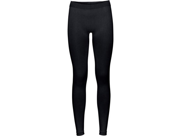 ESMARA LINGERIE(R)/ LIVERGY(R) Termounderbukser