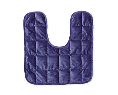 Weighted Shoulder Pad