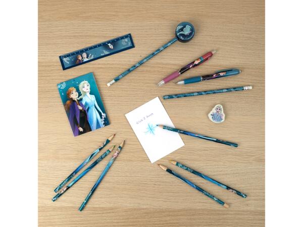 School Set