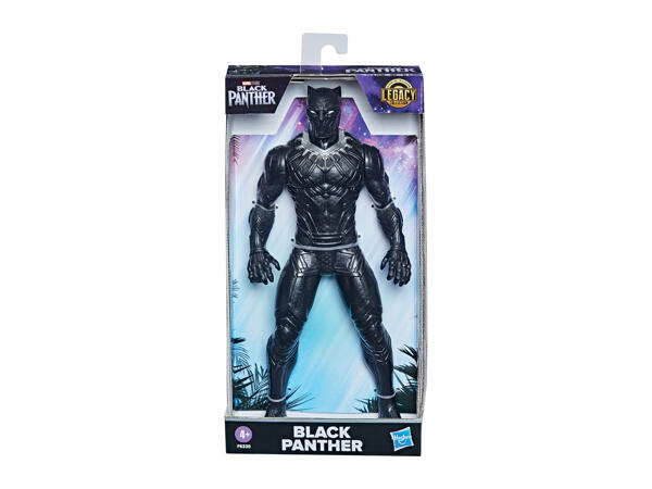Avengers / Star Wars Action Figure