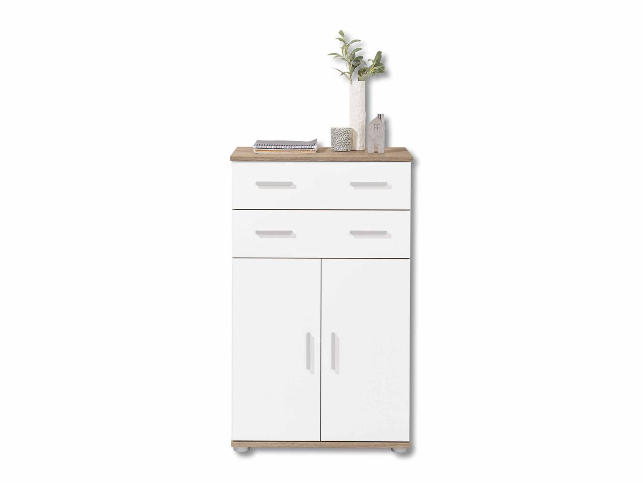 Meuble de rangement