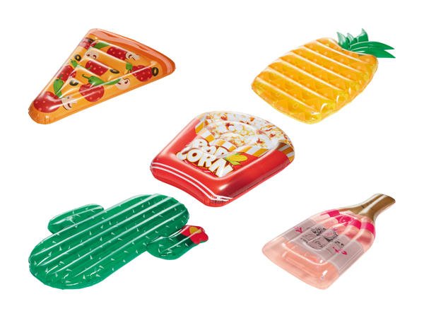 Matelas gonflable