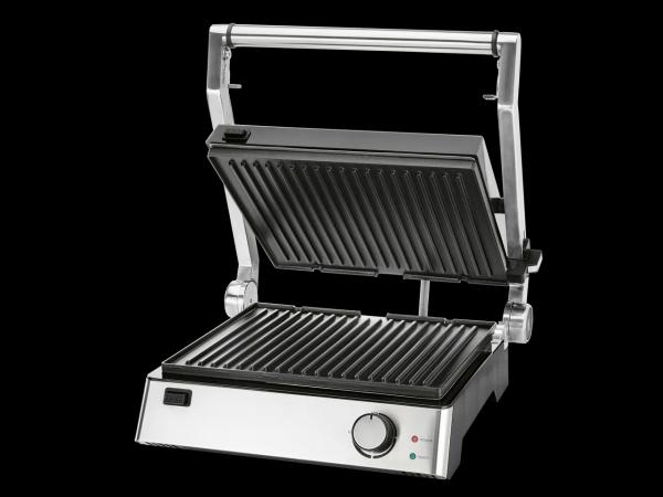 KONTAKTNÍ GRIL 2 000 W