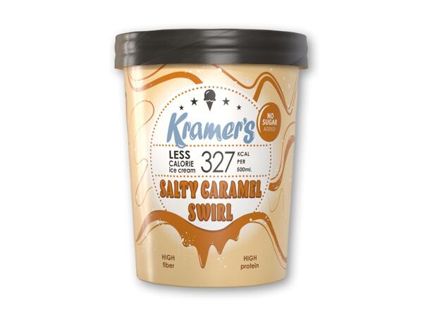 KRAMER'S Is