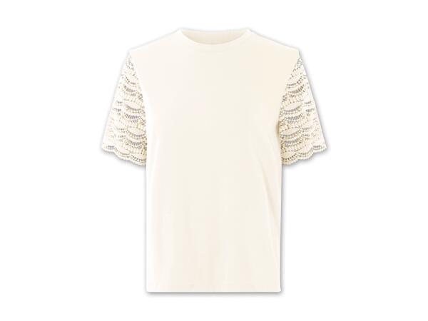 Damen T-Shirt