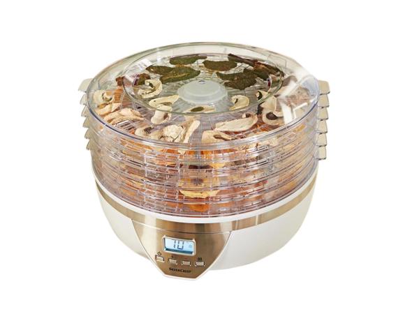 Food Dehydrator
