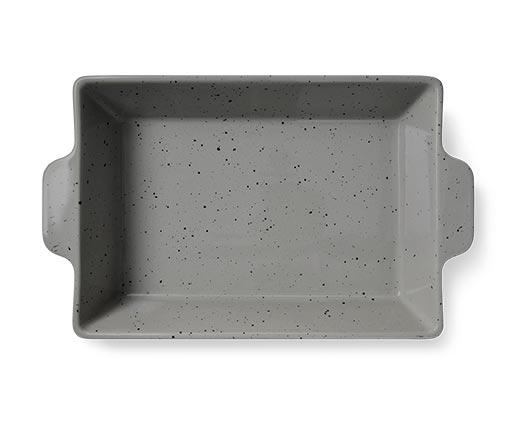 Crofton 
 Speckled Oven to Table Bakeware