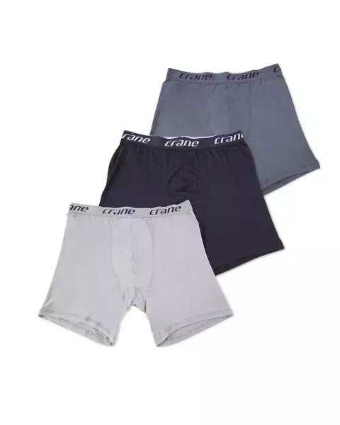 Sports Underwear