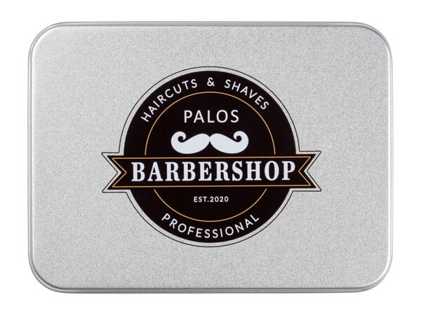 Livarno Home Men's Grooming Tools