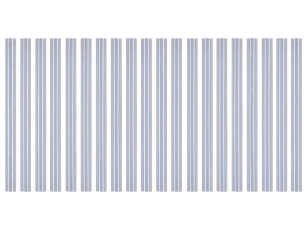 Parkside Limstift, 20-pack