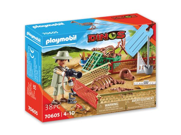 Geschenk-Set
