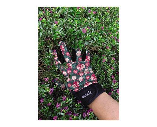 Gardenline 
 Touchscreen Gardening Gloves
