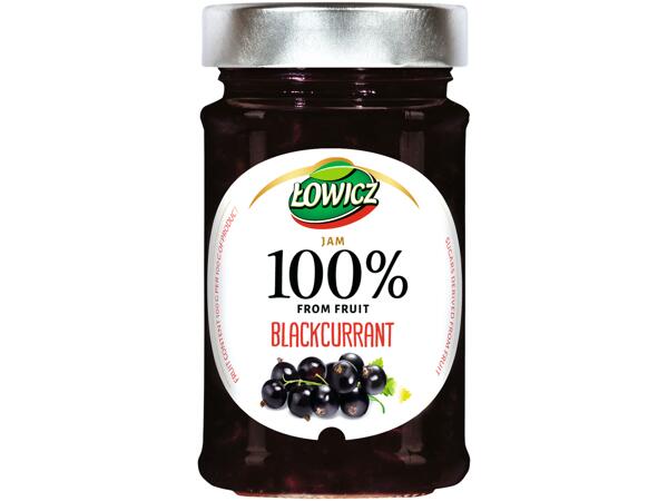 Lowicz Jam
