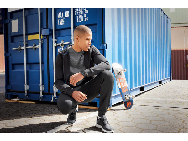 Crivit Sport- och fritidsskor