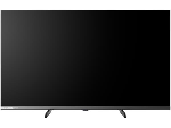 CHiQ 32" HD Portable Smart TV