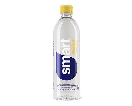 Smartwater
Spa Flavors Assorted Varieties