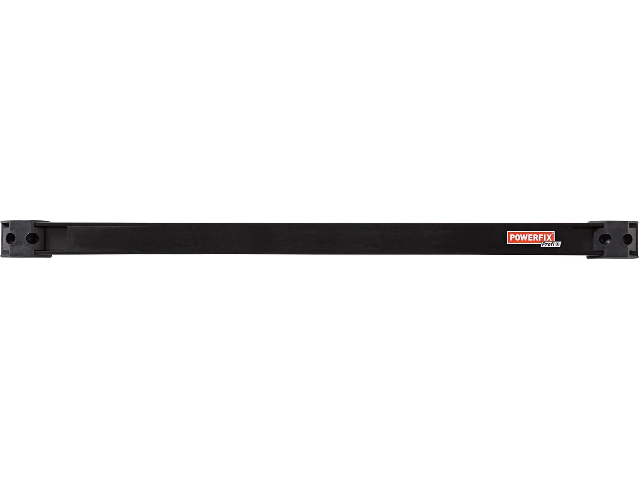 Magnetic Tool Holder Bar