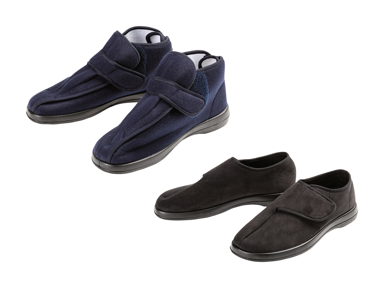 Chaussons1