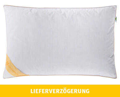 MY LIVING STYLE 
 3-KAMMERKISSEN GREENFIRST(R)