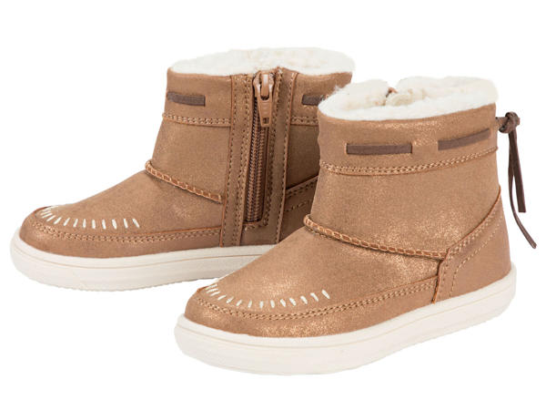 Kids' Boots