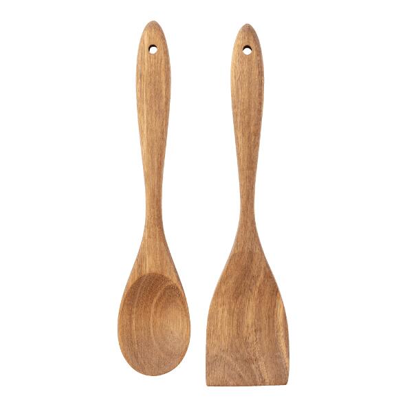 CROFTON(R) Ustensile(s) de cuisine