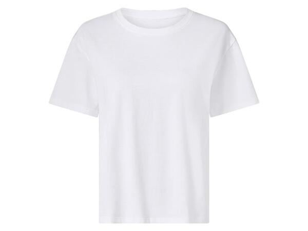 Dámské triko, 2 kusy