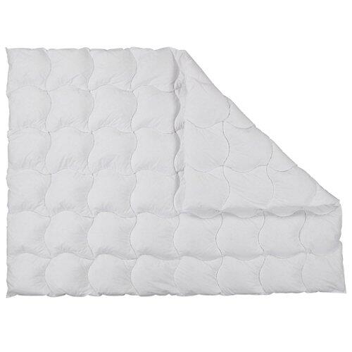ALBIS Duvet en duvet niveau de chaleur 3m