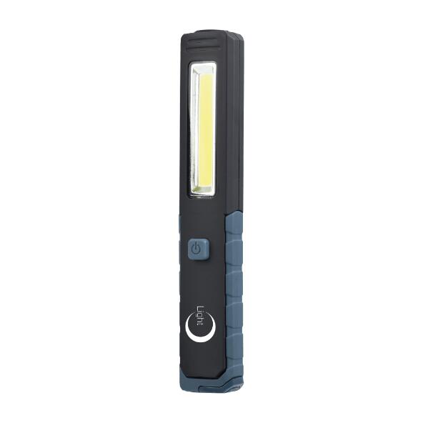 Light LED penlight