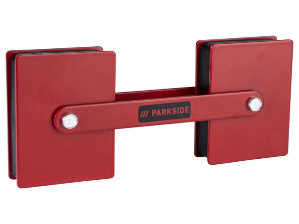PARKSIDE(R) Držák magnetu
