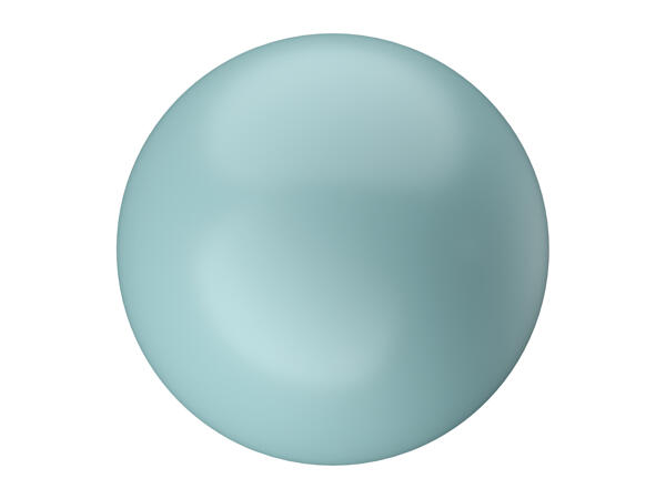 Ernesto Egg Timer
