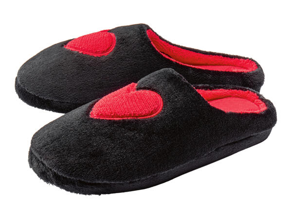 Esmara Ladies' Slippers