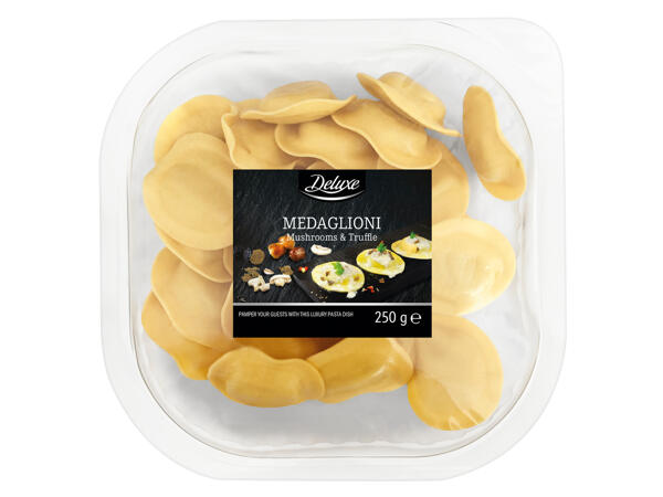 Medaglioni