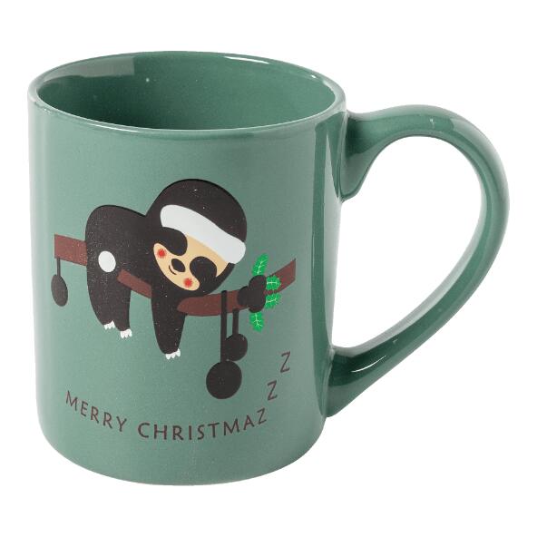 CROFTON(R) 				Magische Tasse
