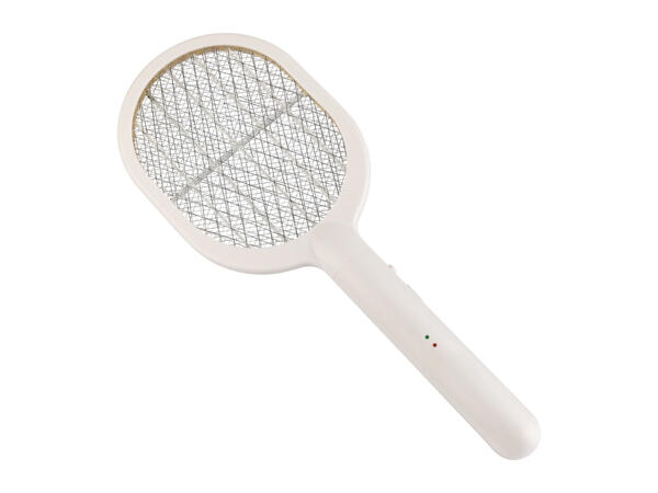 Livarno Home Electric Fly Swatter