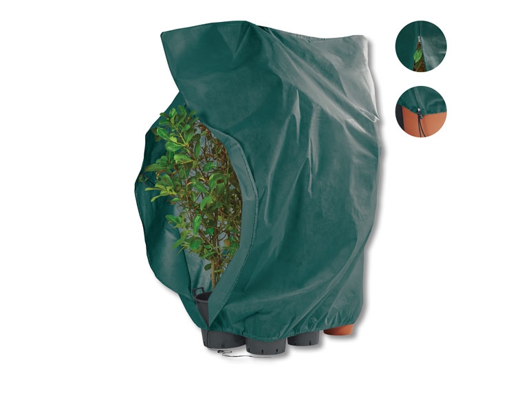 Housse d'hivernage XXL