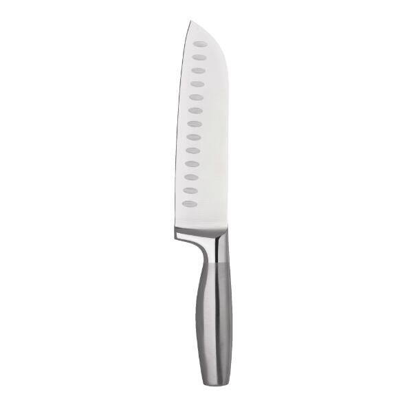 CROFTON(R) 				Asiatisches Messer