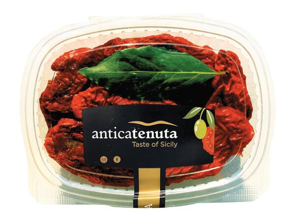 Dried Tomato