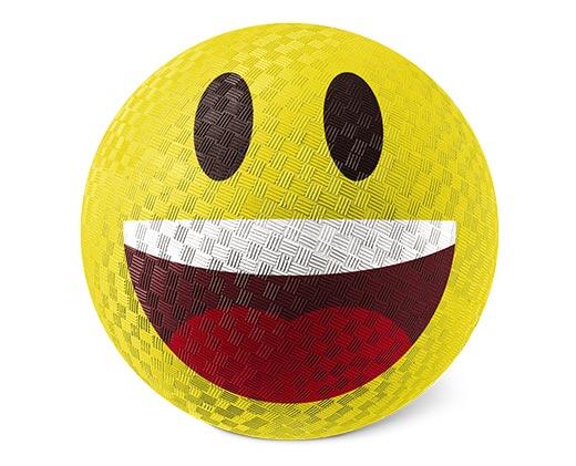 Crane 
 Playground Ball