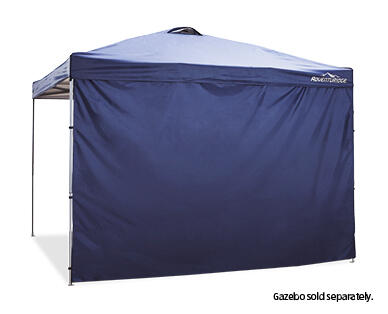 Gazebo Accessories