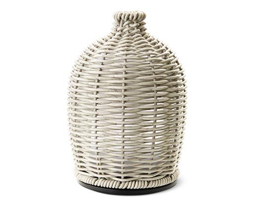 Huntington Home 
 Rattan Diffuser