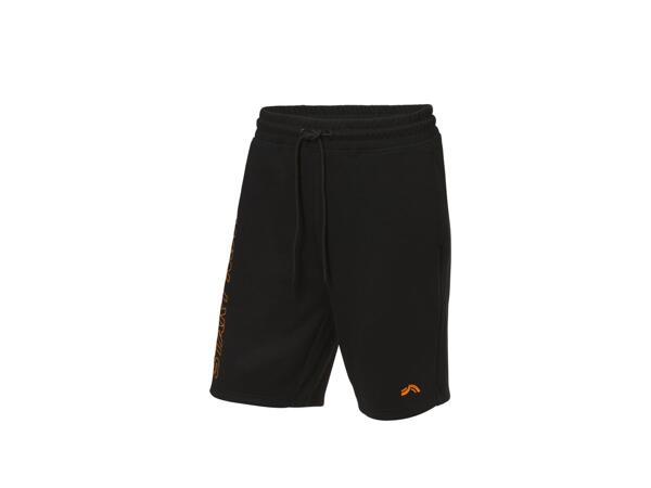 Men's shorts